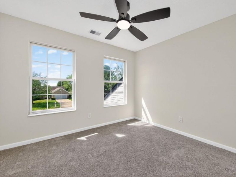 3608 Turnberry, Amelia, OH 45102 Photo 31