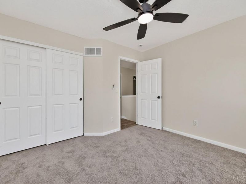 3608 Turnberry, Amelia, OH 45102 Photo 32