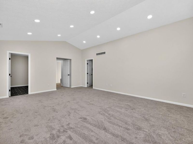 3608 Turnberry, Amelia, OH 45102 Photo 34