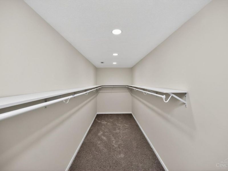 3608 Turnberry, Amelia, OH 45102 Photo 35