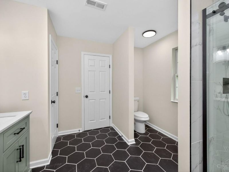 3608 Turnberry, Amelia, OH 45102 Photo 37