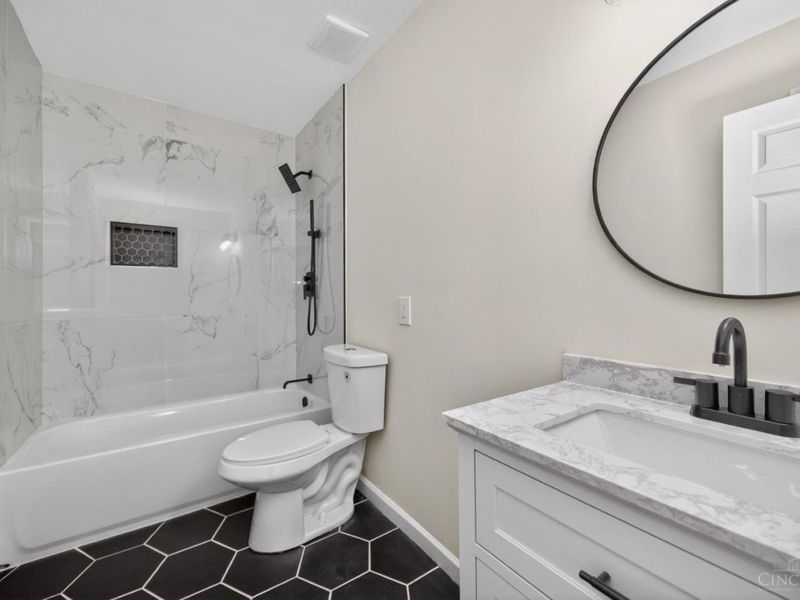 3608 Turnberry, Amelia, OH 45102 Photo 38