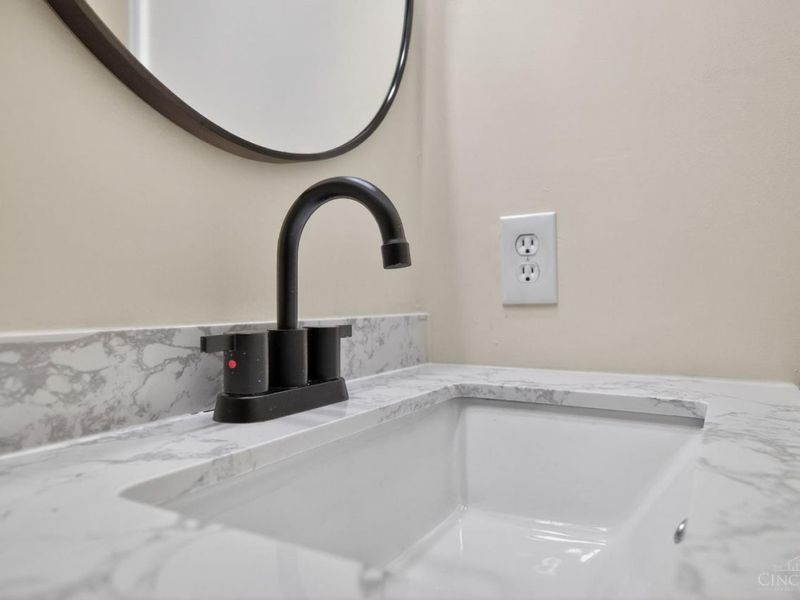 3608 Turnberry, Amelia, OH 45102 Photo 39