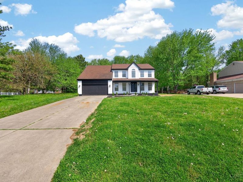 3608 Turnberry, Amelia, OH 45102 Photo 4