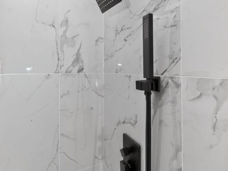 3608 Turnberry, Amelia, OH 45102 Photo 40