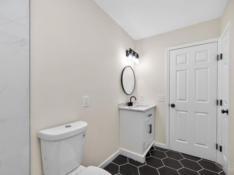 3608 Turnberry, Amelia, OH 45102 Photo 41