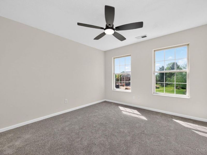 3608 Turnberry, Amelia, OH 45102 Photo 45