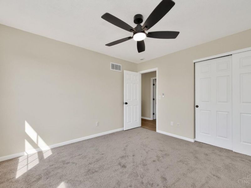 3608 Turnberry, Amelia, OH 45102 Photo 46