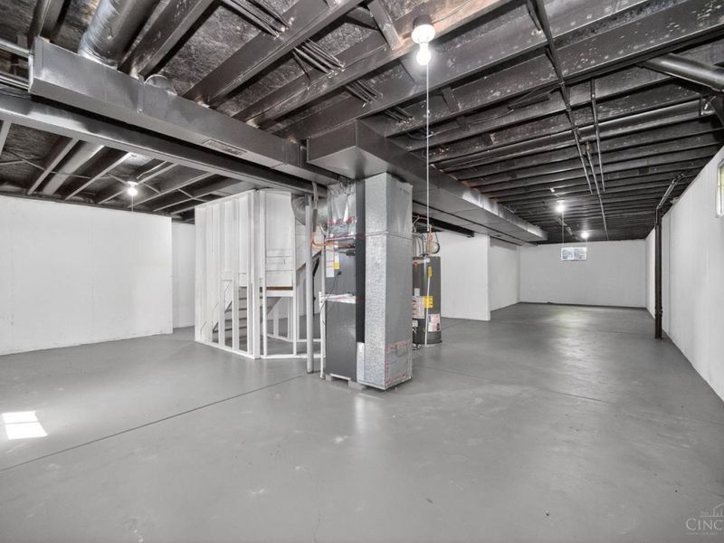 3608 Turnberry, Amelia, OH 45102 Photo 47