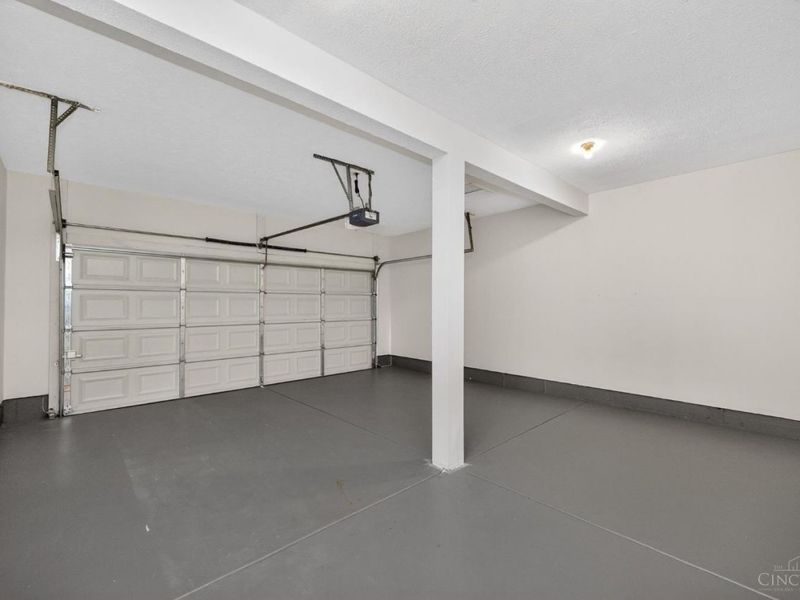 3608 Turnberry, Amelia, OH 45102 Photo 48