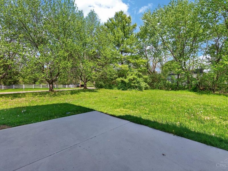 3608 Turnberry, Amelia, OH 45102 Photo 49