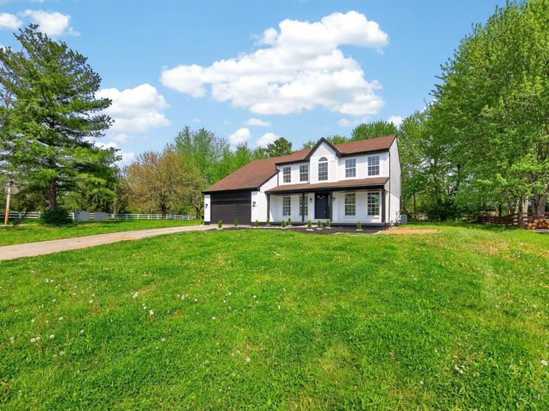 3608 Turnberry, Amelia, OH 45102 Photo 5