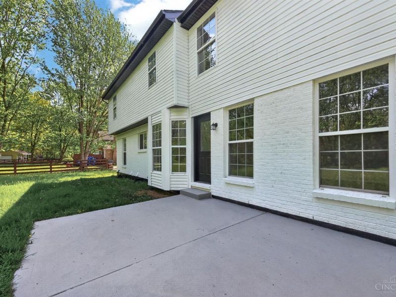 3608 Turnberry, Amelia, OH 45102 Photo 50