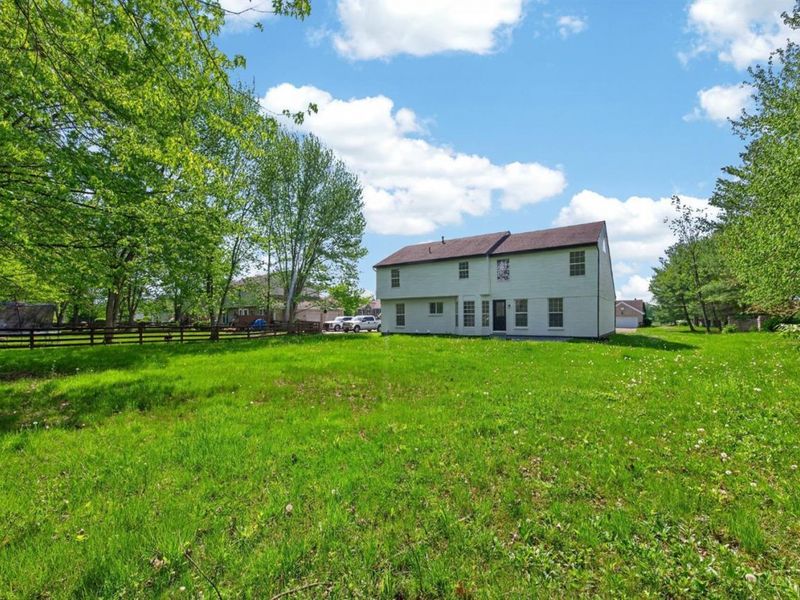 3608 Turnberry, Amelia, OH 45102 Photo 51