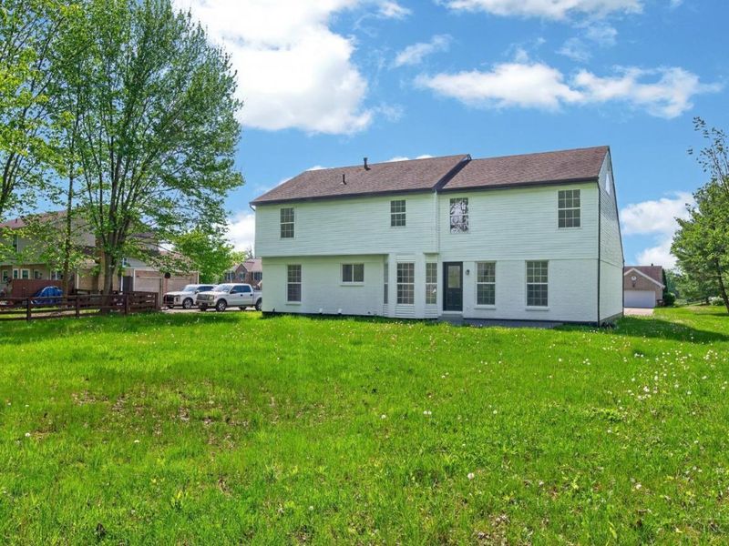 3608 Turnberry, Amelia, OH 45102 Photo 52