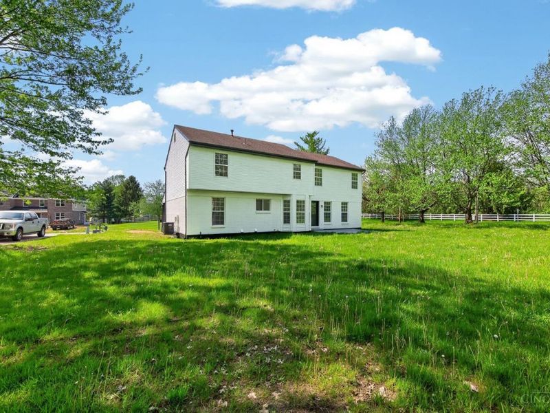 3608 Turnberry, Amelia, OH 45102 Photo 53