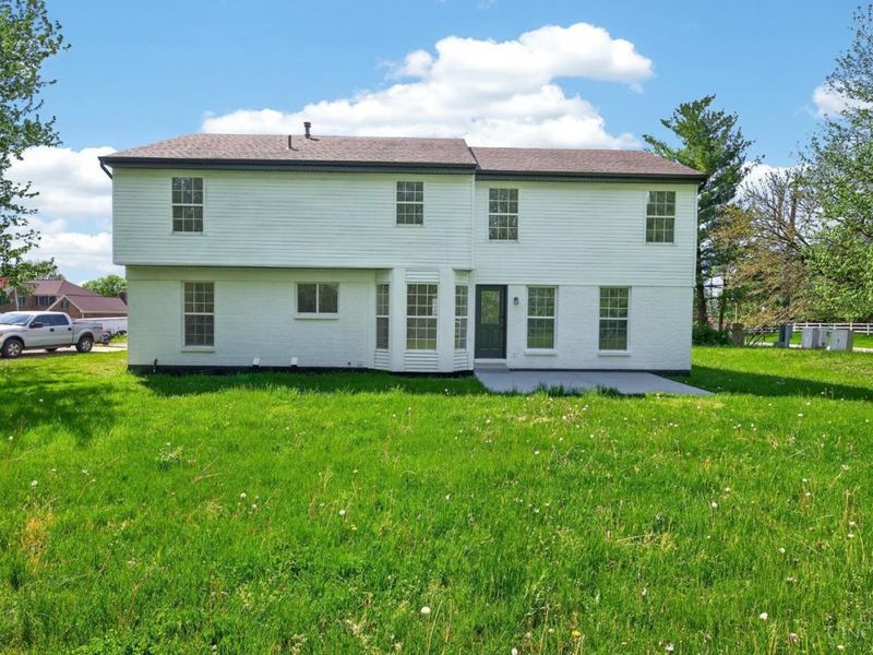 3608 Turnberry, Amelia, OH 45102 Photo 54