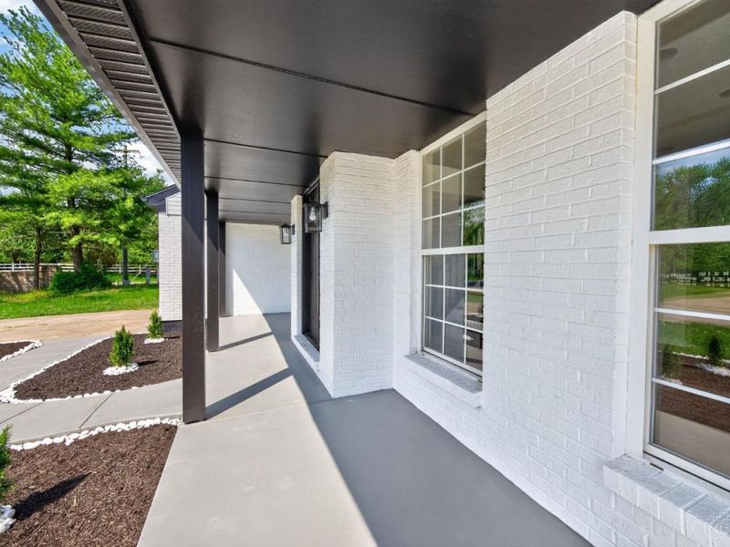 3608 Turnberry, Amelia, OH 45102 Photo 6