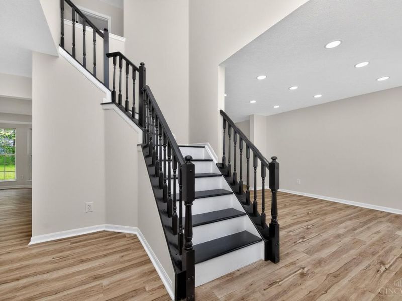 3608 Turnberry, Amelia, OH 45102 Photo 7