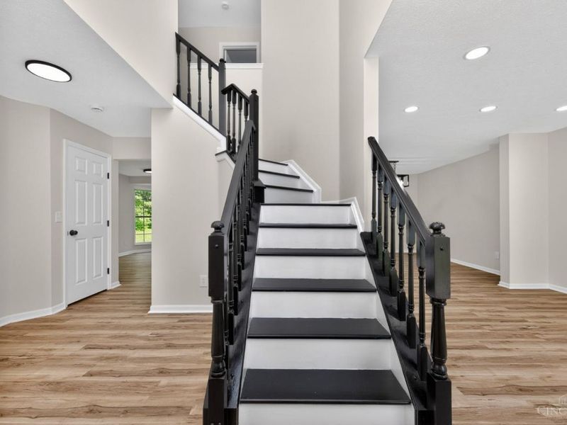 3608 Turnberry, Amelia, OH 45102 Photo 8