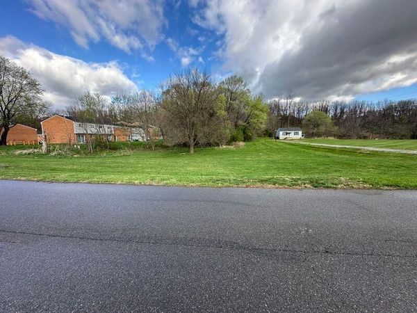 0 Manning RD NE, Roanoke, VA 24012
