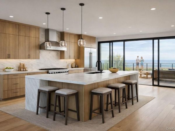 4760 Blue Horizon Bluffs , Peconic, NY 11958