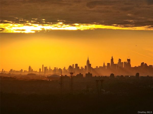 27010 Grand Central Parkway , Unit 19O, Floral Park, NY 11005