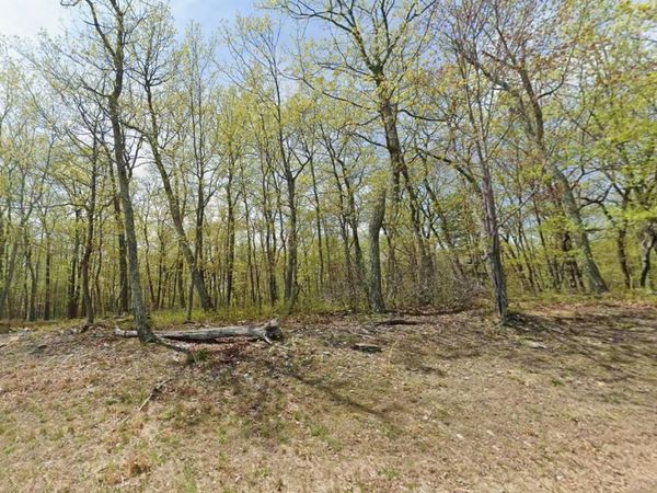 26 Apple Hill Drive , Highland Mills, NY 10930