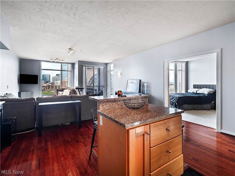 2222 Detroit Avenue , Unit 1009, Cleveland, OH 44113 Photo 11