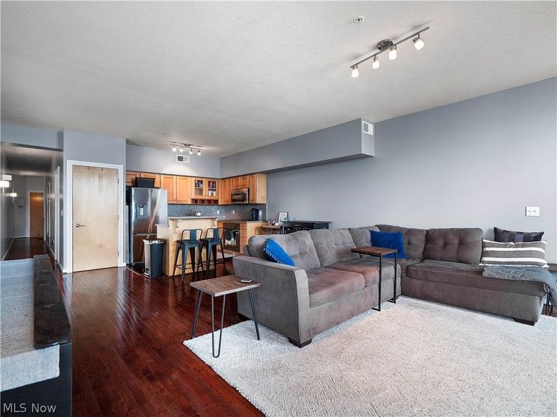 2222 Detroit Avenue , Unit 1009, Cleveland, OH 44113 Photo 14