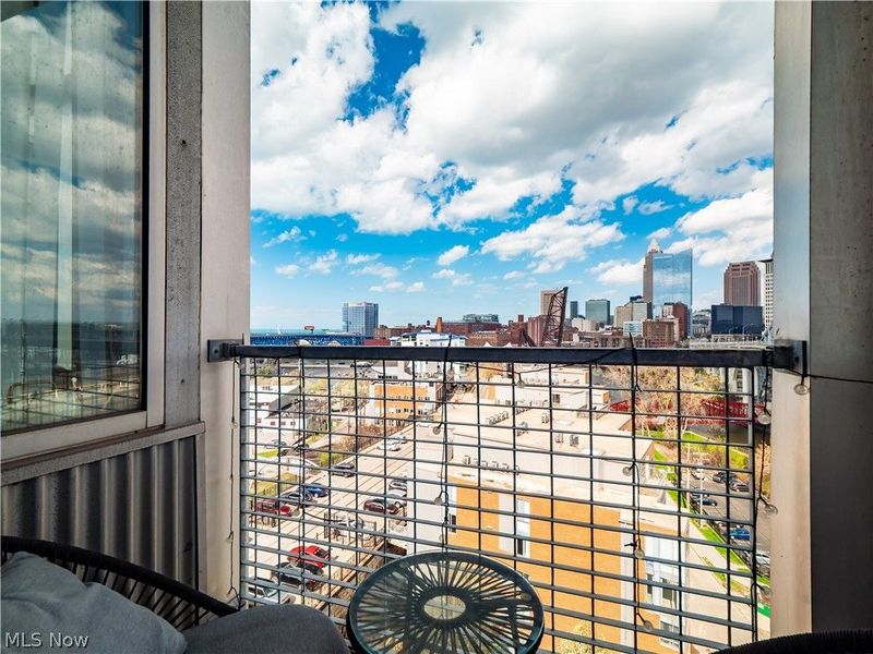 2222 Detroit Avenue , Unit 1009, Cleveland, OH 44113 Photo 16