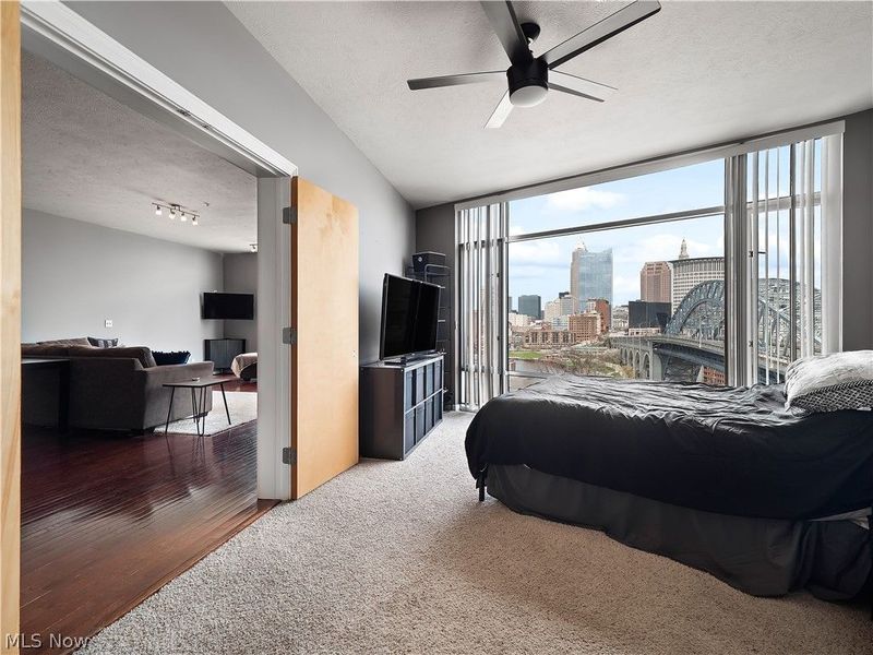 2222 Detroit Avenue , Unit 1009, Cleveland, OH 44113 Photo 18