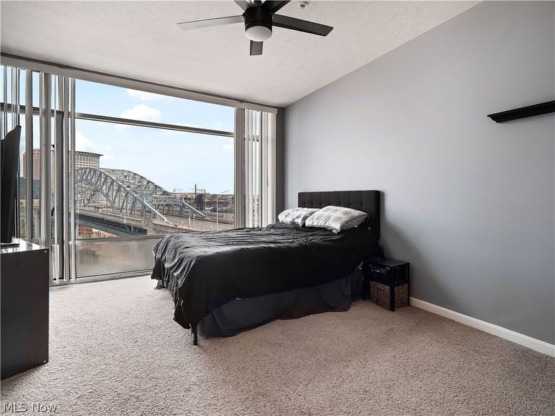 2222 Detroit Avenue , Unit 1009, Cleveland, OH 44113 Photo 19