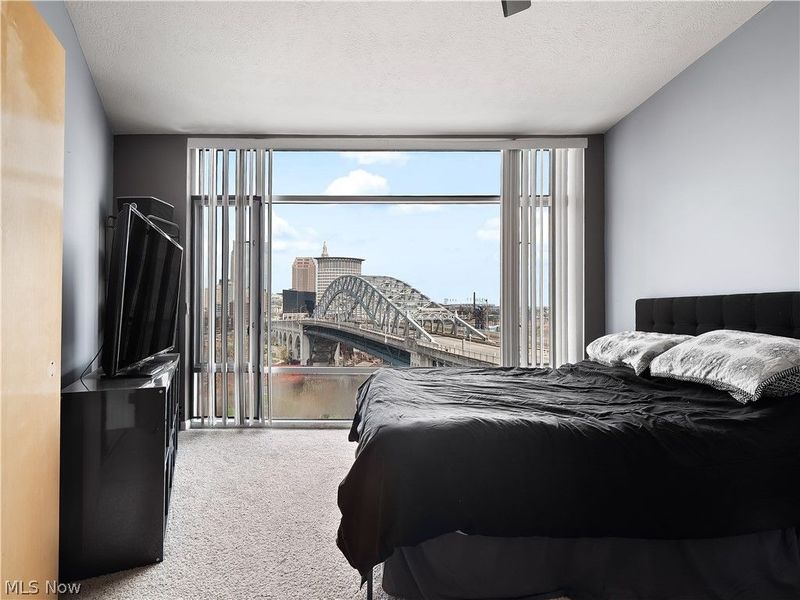 2222 Detroit Avenue , Unit 1009, Cleveland, OH 44113 Photo 20