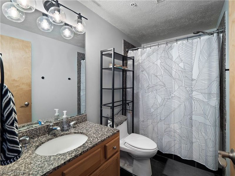 2222 Detroit Avenue , Unit 1009, Cleveland, OH 44113 Photo 22