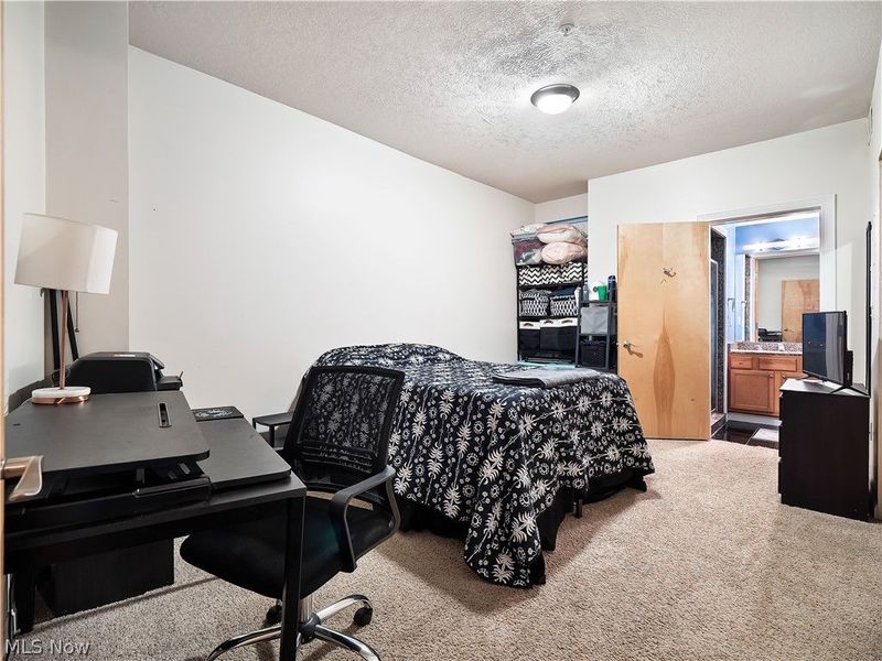 2222 Detroit Avenue , Unit 1009, Cleveland, OH 44113 Photo 23