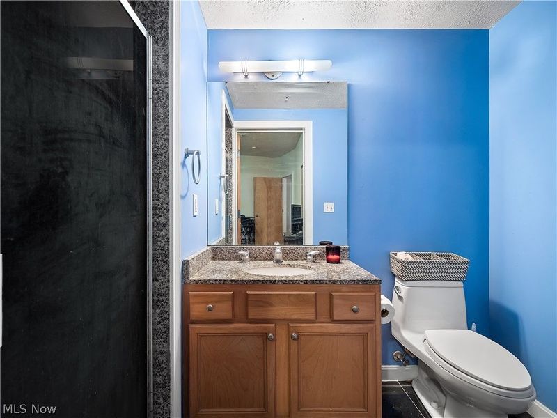 2222 Detroit Avenue , Unit 1009, Cleveland, OH 44113 Photo 24