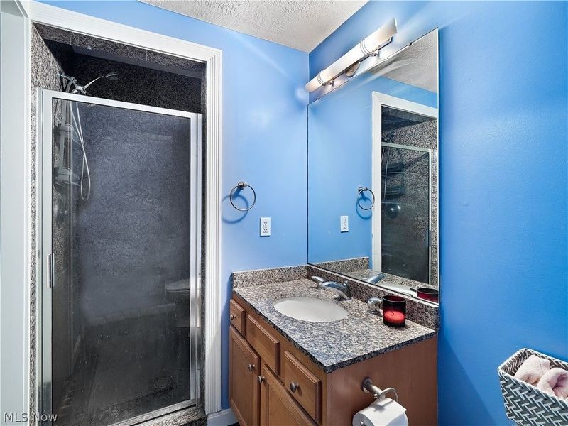 2222 Detroit Avenue , Unit 1009, Cleveland, OH 44113 Photo 25