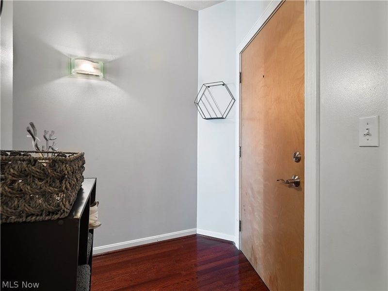 2222 Detroit Avenue , Unit 1009, Cleveland, OH 44113 Photo 6