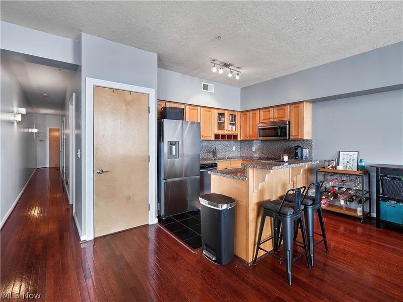 2222 Detroit Avenue , Unit 1009, Cleveland, OH 44113 Photo 8