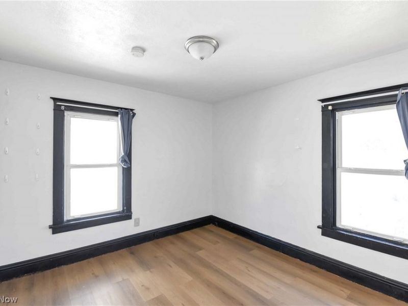 2037 Bunts Road, Lakewood, OH 44107 Photo 14