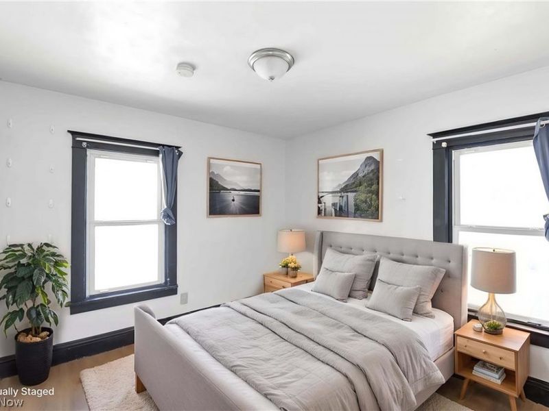 2037 Bunts Road, Lakewood, OH 44107 Photo 15