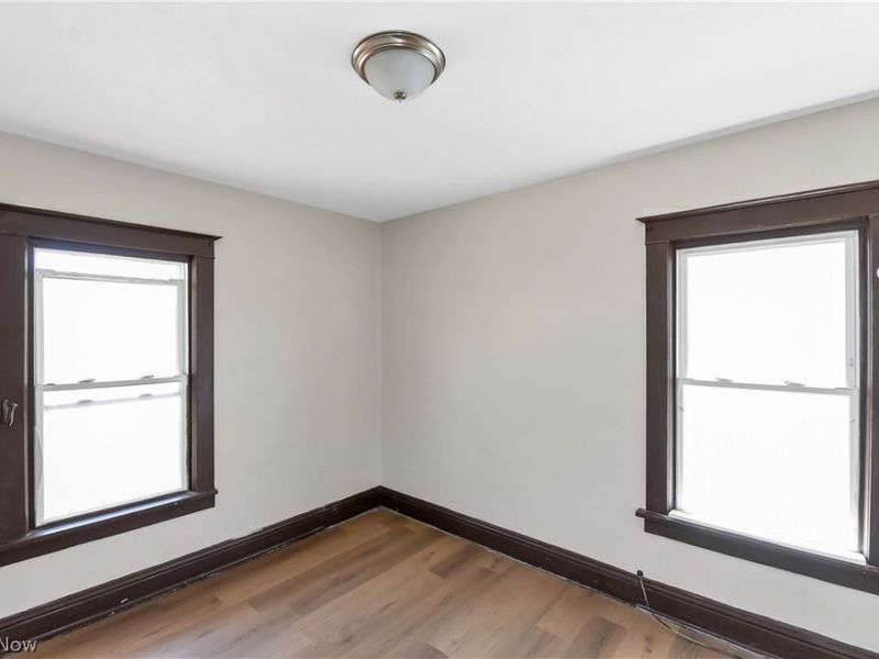 2037 Bunts Road, Lakewood, OH 44107 Photo 17