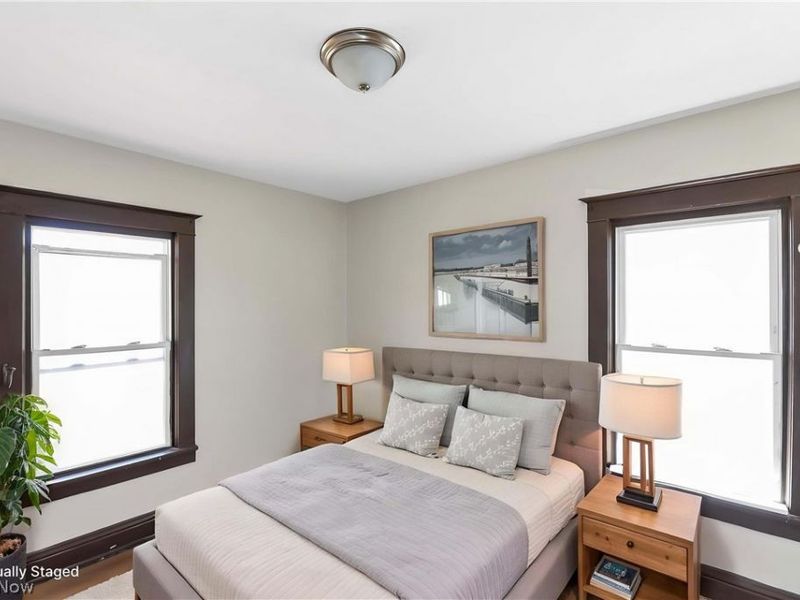 2037 Bunts Road, Lakewood, OH 44107 Photo 18