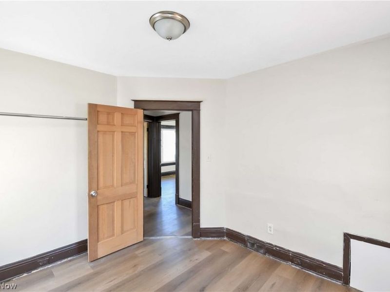 2037 Bunts Road, Lakewood, OH 44107 Photo 19