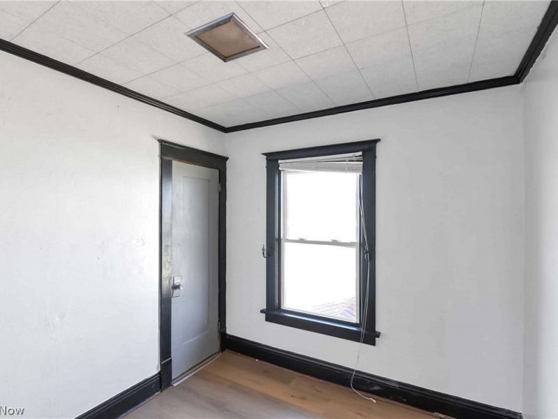 2037 Bunts Road, Lakewood, OH 44107 Photo 20