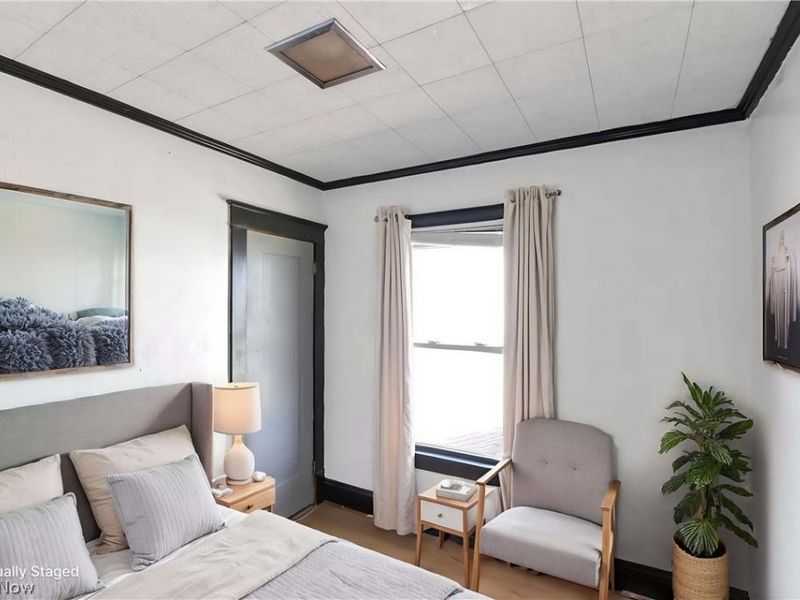 2037 Bunts Road, Lakewood, OH 44107 Photo 21