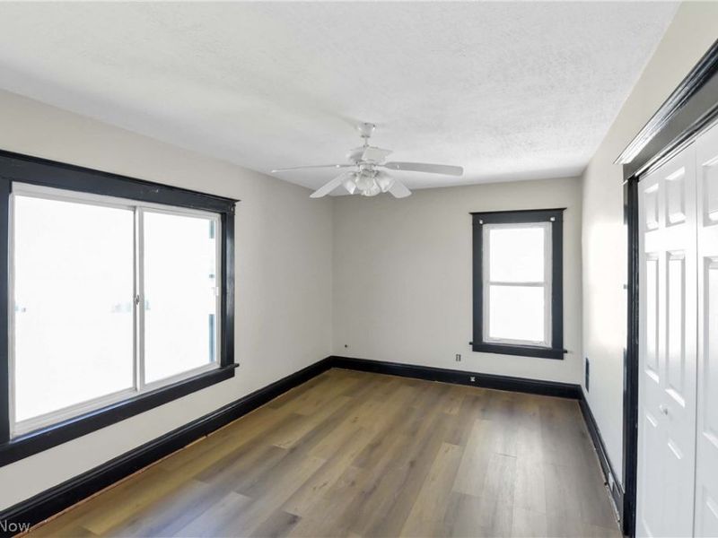 2037 Bunts Road, Lakewood, OH 44107 Photo 23