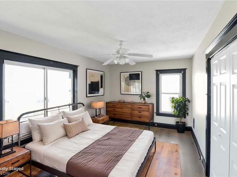 2037 Bunts Road, Lakewood, OH 44107 Photo 24