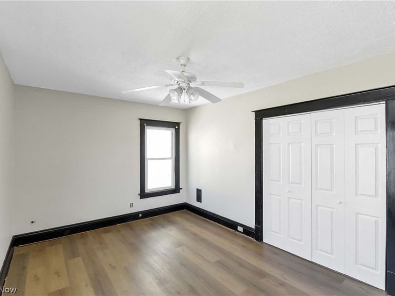 2037 Bunts Road, Lakewood, OH 44107 Photo 25